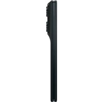 Телефон Motorola Razr Fold 16GB/512GB (ночной синий)