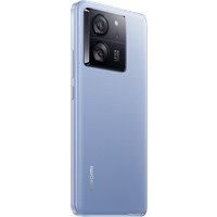 Телефон Xiaomi 13T 8GB/256GB международная версия (альпийский синий)