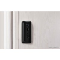 Дверной звонок Xiaomi Smart Doorbell 3 MJML06-FJ (международная версия)