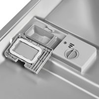 Встраиваемая посудомоечная машина MAUNFELD MLP-12I Light Beam в Бобруйске