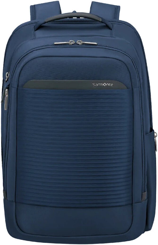 Городской рюкзак Samsonite Paralux BT KT3-41002