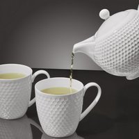 Набор кружек Fissman Noemi 13737 (2шт) в Борисове