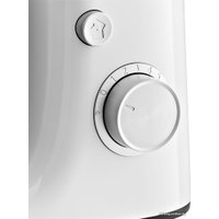 Планетарный миксер Kitfort KT-3018-2