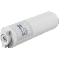 Система обратного осмоса Гейзер Osmo Lux