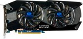 Sapphire HD 7950 OC 3GB GDDR5 (11196-02)