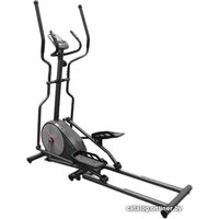 Эллиптический тренажер Carbon Fitness F808 CF