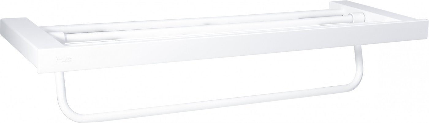 

Полка для полотенца Maxonor Pure Life PL2109-3