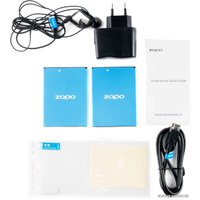 Телефон Zopo ZP998 (16Gb)