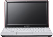 Samsung NC110 (NP-NC110-P02RU)