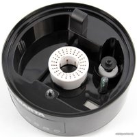 Увлажнитель воздуха Marta MT-2698 (черный жемчуг)