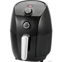 Фритюрница Bomann FR 6001 H CB