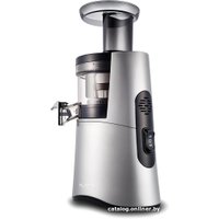 Соковыжималка Hurom Alpha H-AA-DBE17