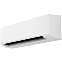 Внутренний блок Toshiba Shorai Edge Black RAS-B13G3KVSG-E