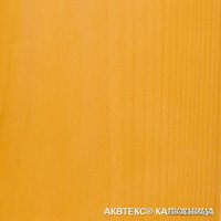 Пропитка Акватекс Пропитка на алкидной основе (калужница, 3 л)