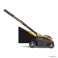 Газонокосилка Stiga Combi 336e Kit 294346068/ST2 (с 1-им АКБ)
