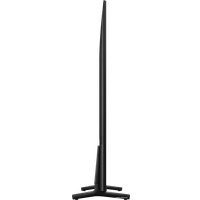 Телевизор Samsung QE50Q60AAU