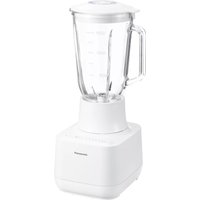 Стационарный блендер Panasonic MX-MG5321