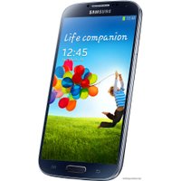 Телефон Samsung Galaxy S4 Value Edition (I9515)