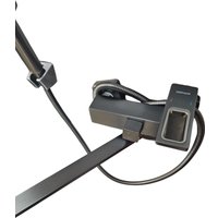 Смеситель Gerhans K13127D