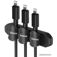 Площадка самоклеющаяся Baseus TZACGX-01