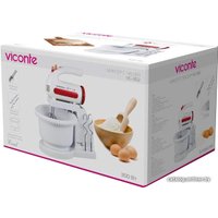 Миксер Viconte VC-352