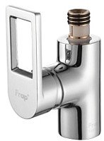 

Смеситель FRAP H53 F4253