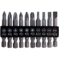 Набор бит Vira 303253