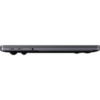 Ноутбук Acer Gadget E10 ERBook 1747398