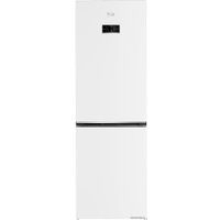 Холодильник BEKO B3DRCNK362HW