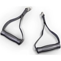 Силовой комплекс Protrain GT3 PRO