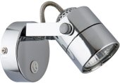 Lente Chrome A1310AP-1CC