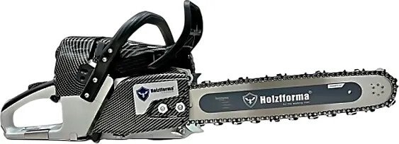 

Бензопила Holzfforma G366 Pro LDC36166PRO-K37