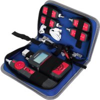 Тестер Ermenrich Ping SM110 82553