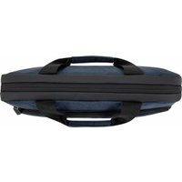 Сумка HEIKKI Forward 272612 (темно-синий) в Пинске