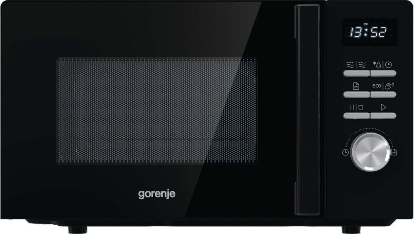 

Микроволновая печь Gorenje MO20A4BH