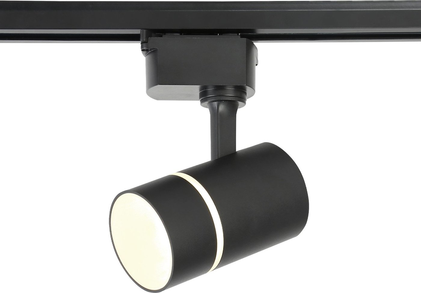 

Трековый светильник Ambrella light Track System GL5218