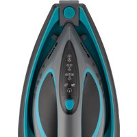 Утюг Vitek VT-2433