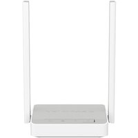 4G Wi-Fi роутер Netcraze 4G NC-1213