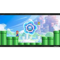  Super Mario Bros. Wonder для Nintendo Switch