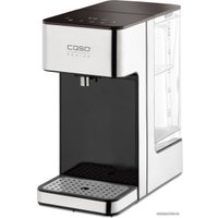 Диспенсер CASO HW 600