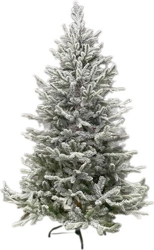 Ель GrandSiti Афина 2.4 м