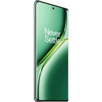 Телефон OnePlus Ace 3 Pro 12GB/256GB китайская версия (зеленый лес)