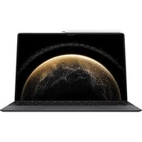 Планшет Huawei MatePad Pro 13.2" 2025 PaperMatte Wi-Fi WEB-W09 12GB/512GB (черный, с клавиатурой)