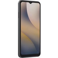 Смартфон Hotwav Note 13 4GB/128GB (полуночный черный)