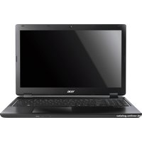 Ноутбук Acer Aspire Timeline Ultra M3-581TG-52464G52Mnkk (NX.RYKEU.006)