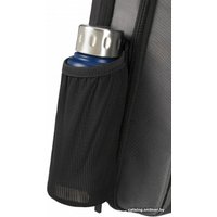 Городской рюкзак Samsonite Litepoint KF2-08005