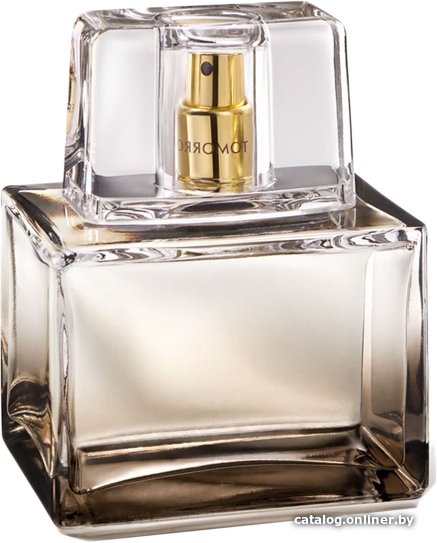 Туалетная вода Avon Today For Him EdT (75 мл)