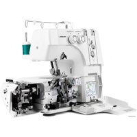 Оверлок Jaguar 635D