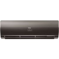 Кондиционер Haier HSU-12HFM4B03/R3(SDB)-IN/HSU-12HFM403/R3(SDB)-OUT