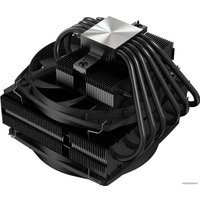 Кулер для процессора be quiet! Dark Rock TF2 BK031